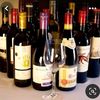 bill_wine
