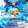 micha_ventas1