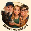 thefamilymondejar