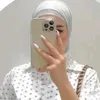 jumana.ahmad71