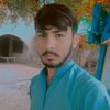 ahsan07074