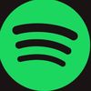 spotify_is_tge_best.2x