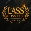 Lasscosmetique