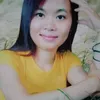 ngoctram.t1