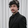 txismail