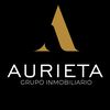 aurietagrupoinmobiliario