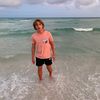 kenfisher966