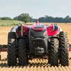 worldmachinery