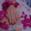 rimchaudhary4747