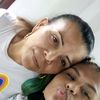 marina_7543