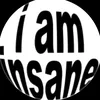 wdzinn__