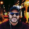 williamherrera_pro