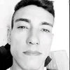 luiz.paulo.pereir24tikt0
