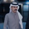 طلال البلوي 🇸🇦 .