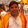 hemraj_singh_479