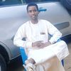 user7904076684377