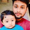 bishwojit.saha