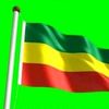 ethio0433
