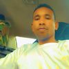 user1683752309163