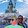 gyan.bahadur.shre1