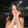 lulitormena