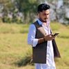 itxbilalkhan94