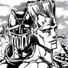 polnareff455