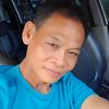 user6375022666208