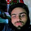 amir.shah0188