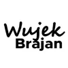 Wujek Brajan