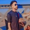 rashidali51786