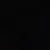 .3ziz28