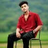 md_rukon_hassan_12