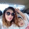 rubypham_7979