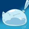 slime.rimurru