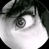 me_fbp3