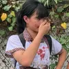 vinacon90