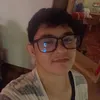 khaii_87