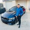 ahmadhamayel1