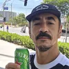 flaviotavarestorrao