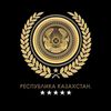 nursultan.munarovich