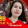 huynh.hoa0806