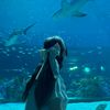 thalassa_na4