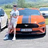 instagengtsa