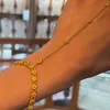 jewellery_box0