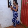 rogerlyscastillo