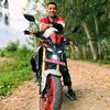 sirishgurung555