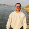 ahmedfathy3191