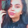 tu_lips23