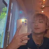 takaosan.1003.fumiya